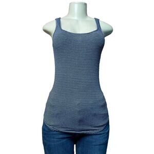 GAP Tank Top